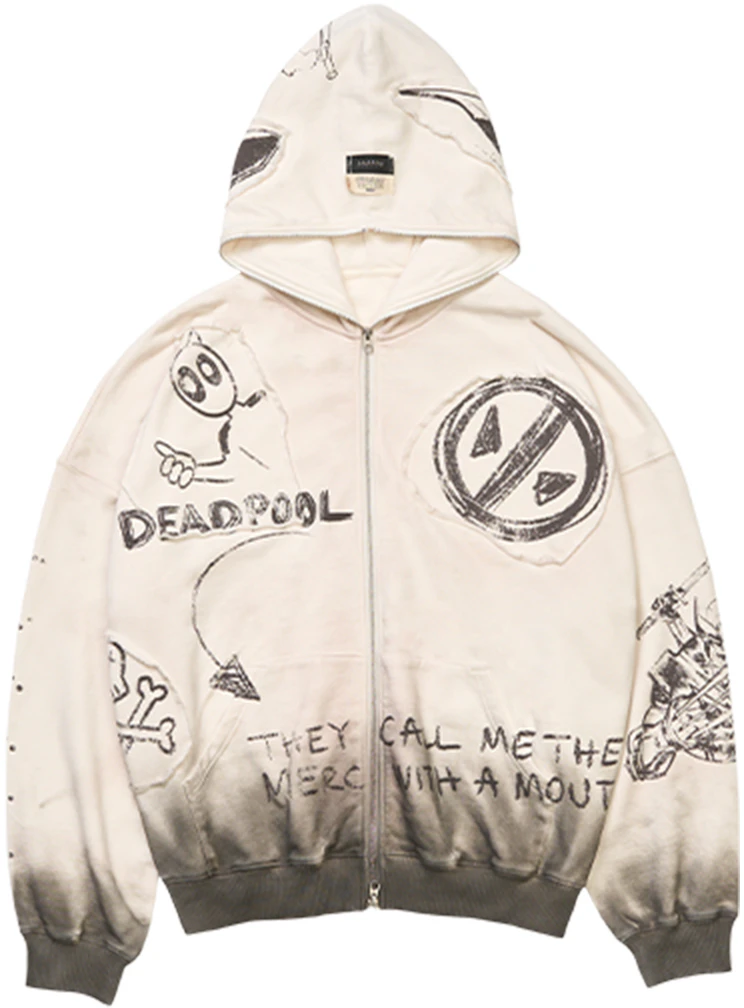 x-vessel-x-marvel-deadpool-white-unisex-zipper-hoodie-fashion-casual-wear-y24-mv-769