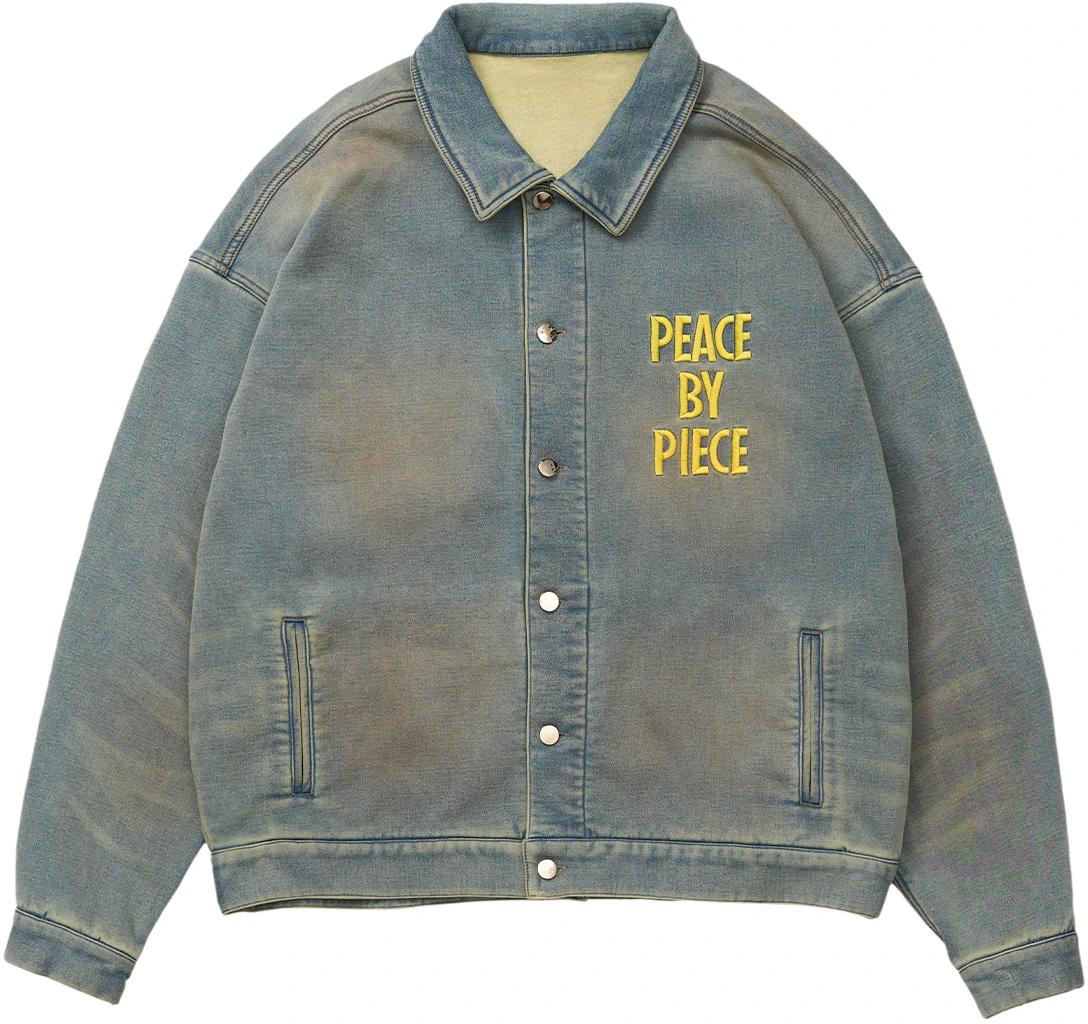 x-vessel-x-marvel-wolverine-denim-jacket-unisex-sky-blue-y23-x6115-b