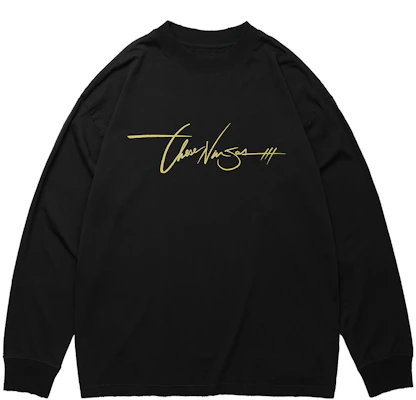 xVESSEL x MARVEL Wolverine Graphic Print Black Crewneck Sweatshirt Unisex Y23X6114B3 Buy xVESSEL x MARVEL Wolverine Graphic Print Black Crewneck Sweatshirt Unisex Y23X6114B3