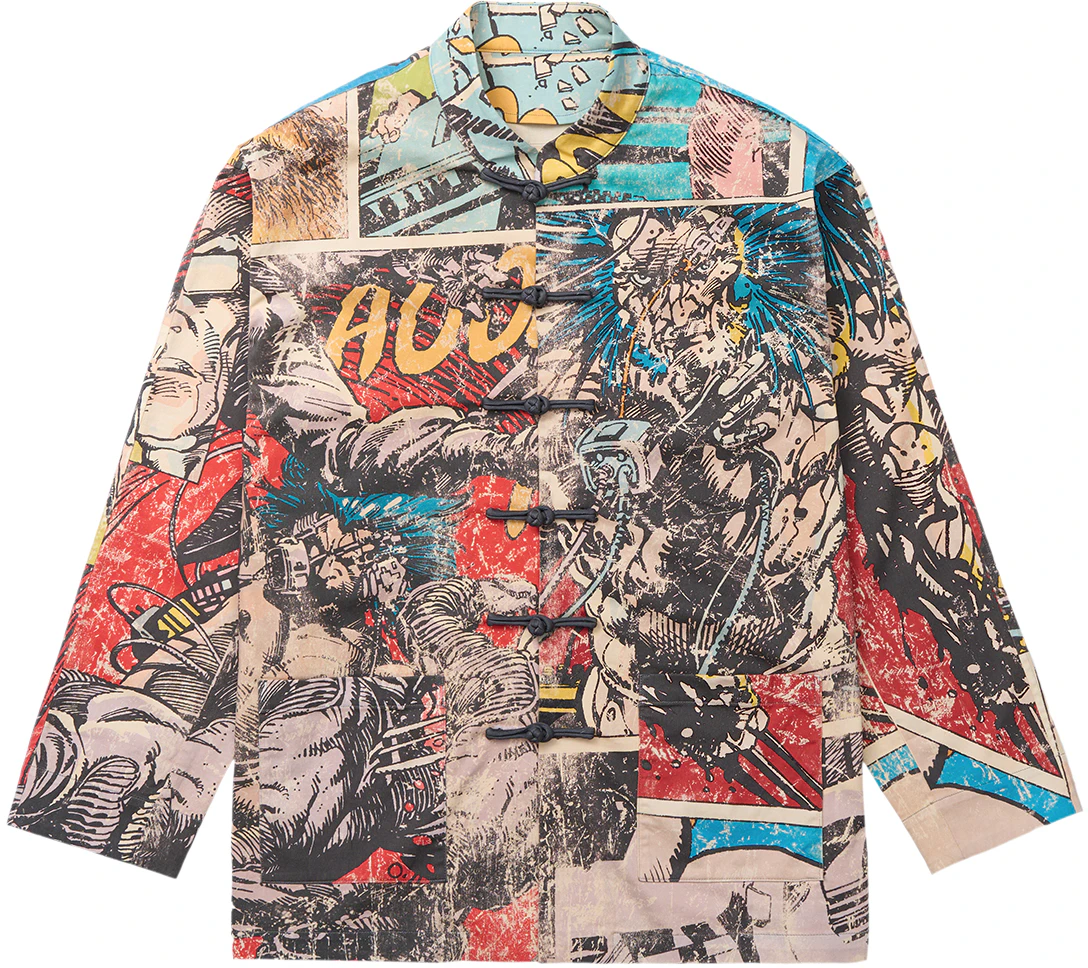x-vessel-x-marvel-wolverine-graphic-unisex-long-sleeve-jacket-multicolor-y23-x6123-b