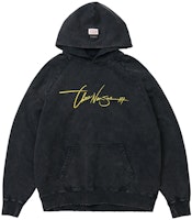 xVESSEL x MARVEL X-Men Wolverine Hoodie Unisex Black Y23X6114B xVESSEL x MARVEL X-Men Wolverine Hoodie Unisex Black Y23X6114B