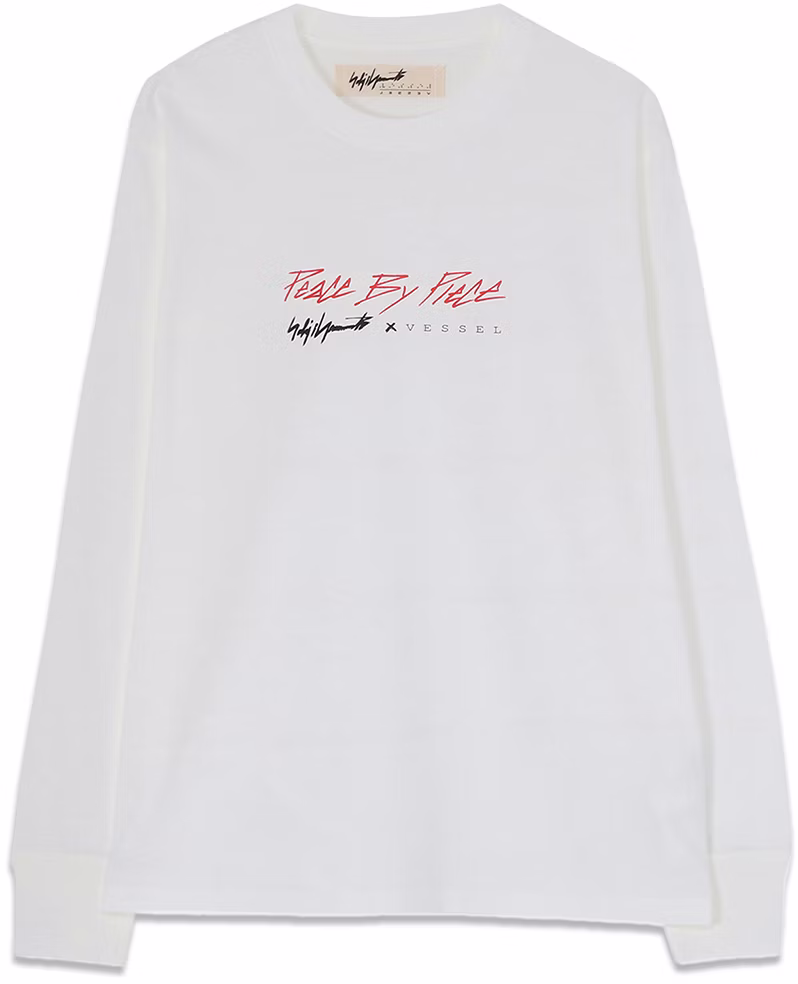 x-vessel-x-yohji-yamamoto-denim-ninja-logo-pullover-sweatshirt-unisex-white-y22-x22052008-w