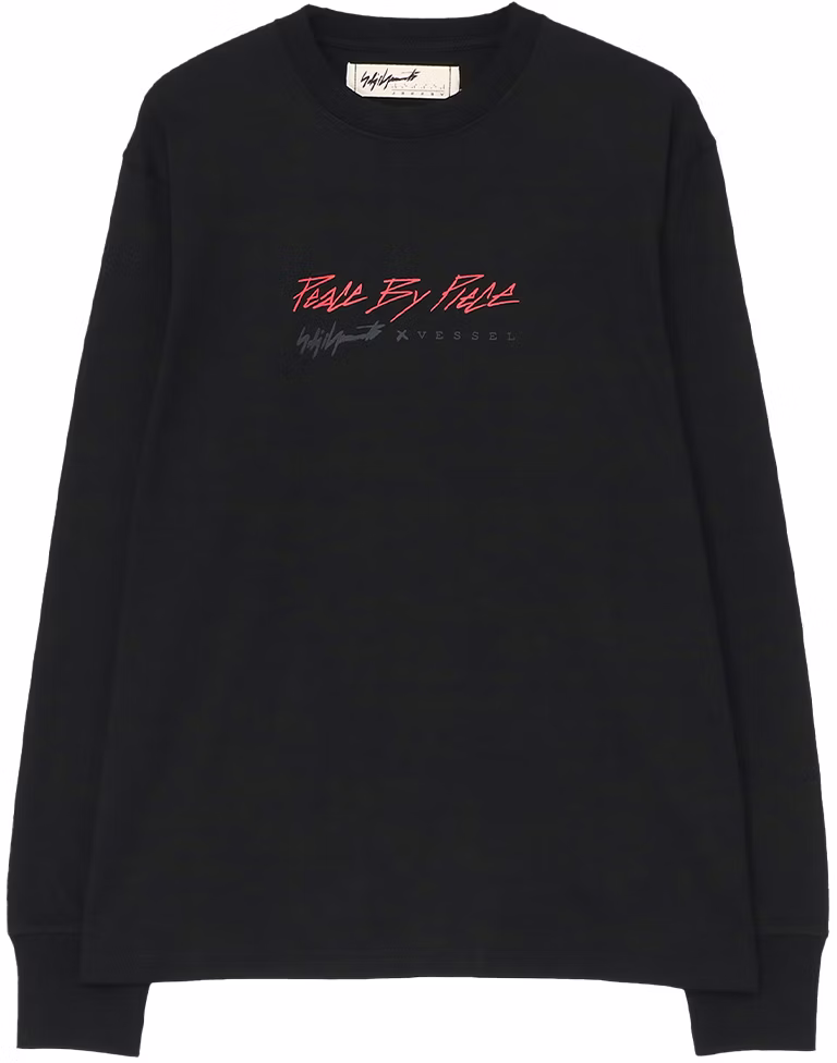 x-vessel-x-yohji-yamamoto-denim-ninja-logo-pullover-sweatshirt-unisex-black-y22-x22052009-b