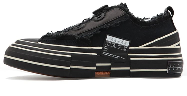 yohji-x-x-vessel-yamamoto-hn-e16-057-1-yc