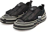 Order xVESSEL x Yohji Yamamoto G.O.P. Lows ''Nero'' HN-E16-057-1(YC)