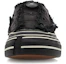 Shop xVESSEL x Yohji Yamamoto G.O.P. Lows ''Nero'' HN-E16-057-1(YC)