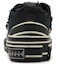 Purchase xVESSEL x Yohji Yamamoto G.O.P. Lows ''Nero'' HN-E16-057-1(YC)