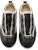 xVESSEL x Yohji Yamamoto G.O.P. Rendah 'Hitam Coklat' HD-E08-861