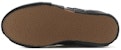 xVESSEL x Yohji Yamamoto G.O.P. Rendah 'Hitam Coklat' HD-E08-861