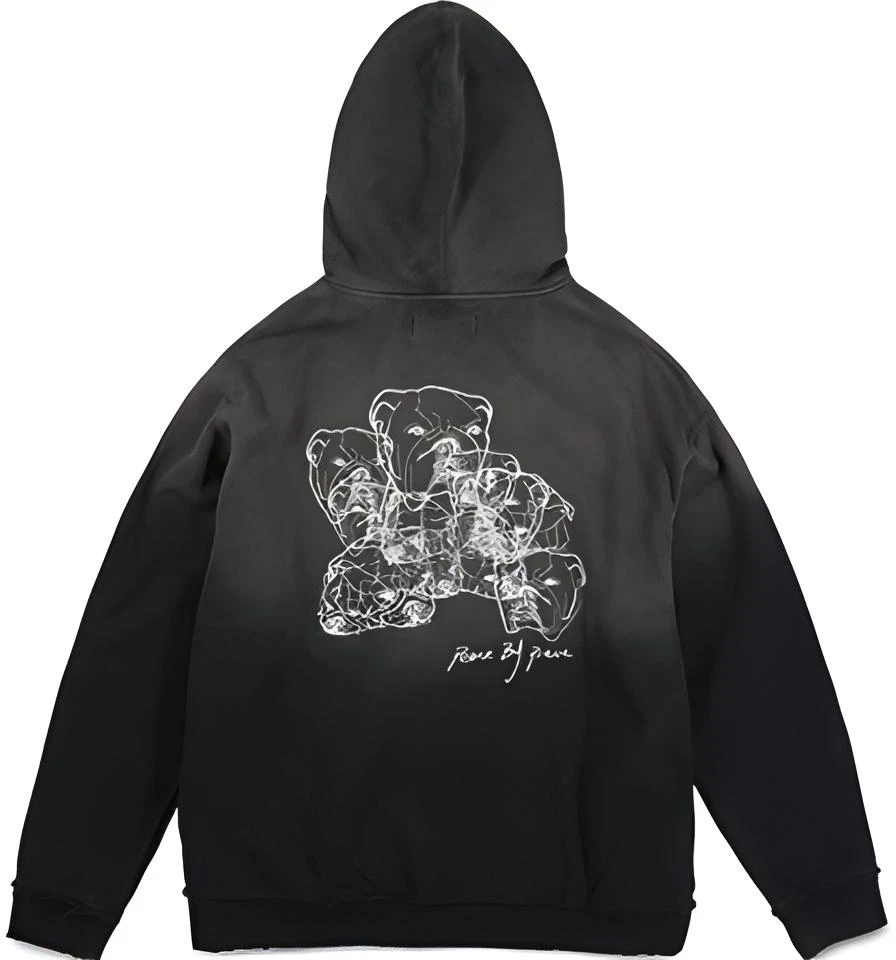 x-vessel-yingdou-printed-hoodie-unisex-black-y20-x718-b