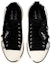 Shop xVESSEL Yohji Yamamoto x VESSEL Low-Top Sneaker 'Hitam Unisex' FR-E01-860