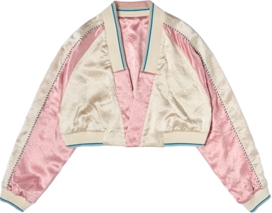 xVESSEL Yokosuka Jaket Baseball Kasual Pendek Bersulam Unisex y23x691p Purchase xVESSEL Yokosuka Jaket Baseball Kasual Pendek Bersulam Unisex y23x691p