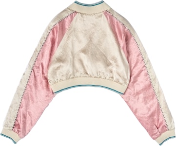 xVESSEL Yokosuka Jaket Baseball Kasual Pendek Bersulam Unisex y23x691p Details for xVESSEL Yokosuka Jaket Baseball Kasual Pendek Bersulam Unisex y23x691p