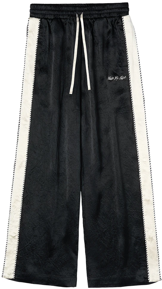 x-vessel-yokosuka-embroidered-straight-leg-casual-pants-unisex-y23-x685-b