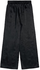 xVESSEL 橫須賀刺繡直筒休閒長褲 中性款 Y23X685B Lookbook xVESSEL 橫須賀刺繡直筒休閒長褲 中性款 Y23X685B