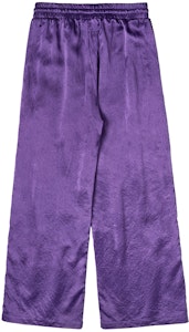 xVESSEL 橫須賀刺繡直筒休閒長褲 中性款 Y23X685B Purchase xVESSEL 橫須賀刺繡直筒休閒長褲 中性款 Y23X685B