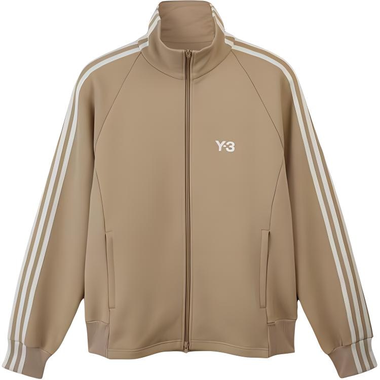 y-3-3-stripes-track-top-relaxed-fit-long-sleeve-sweatshirt-khaki-unisex-iz-3125