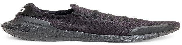 y-3-black-gz-9133-blackblac