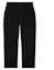 Order Y-3 Black Casual Loose Fit Utility Drawstring Cargo Pants. H63050