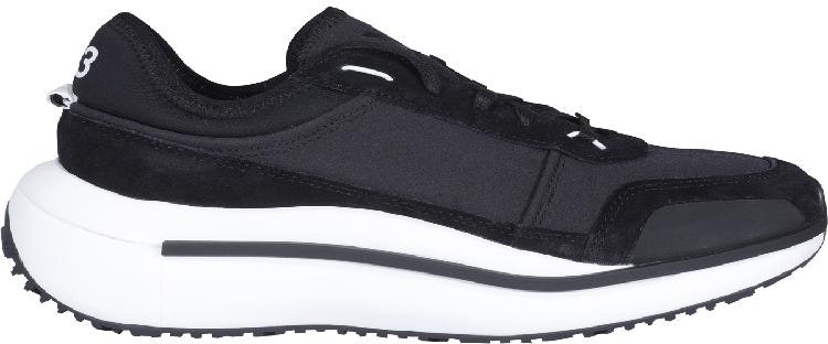 y-3-black-core-white-gz-9157-black-black-corewhite