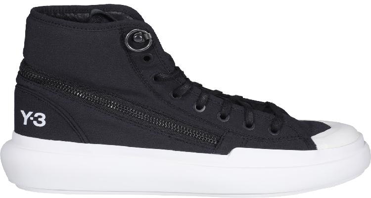 y-3-black-core-white-h05621-black-black-corewhite