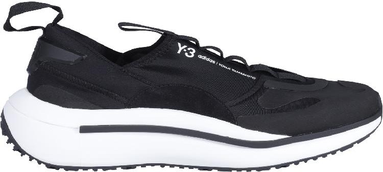 y-3-black-core-white-h05692-black-black-corewhite