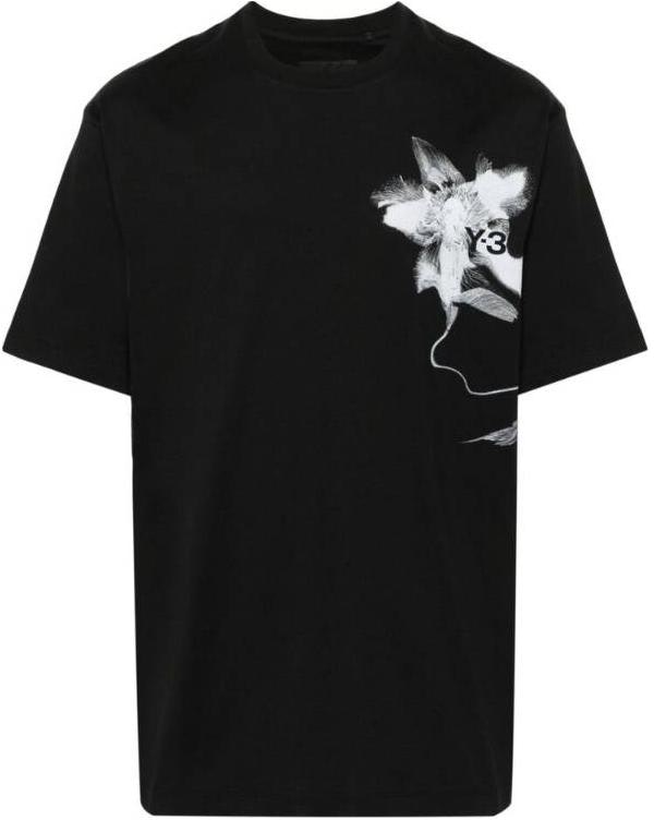 y-3-black-crewneck-graphic-print-short-sleeve-t-shirt-in-4353