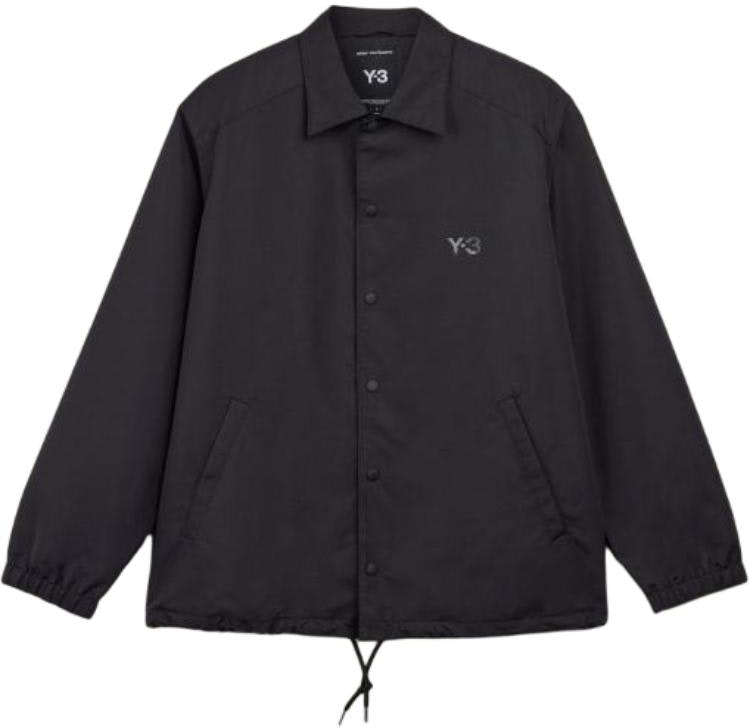 y-3-black-graphic-print-single-breasted-long-sleeve-jacket-iw-2473