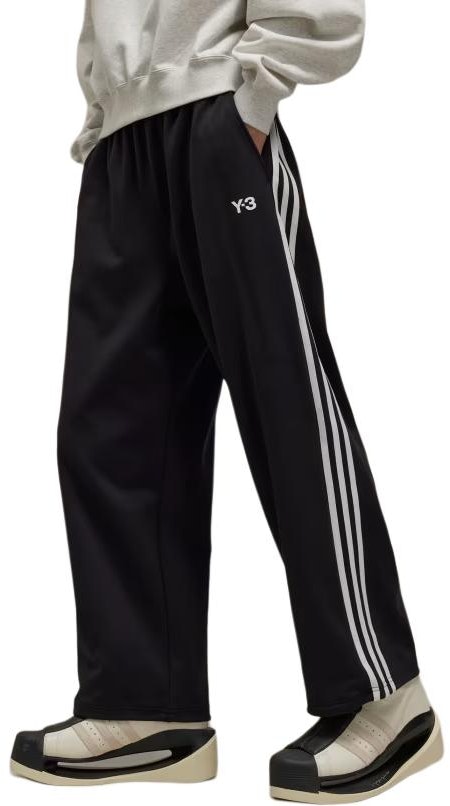 y-3-black-high-waisted-wide-leg-trousers-with-logo-stripes-iw-7457