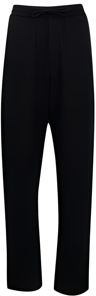 y-3-black-logo-drawstring-casual-pants-iv-5574