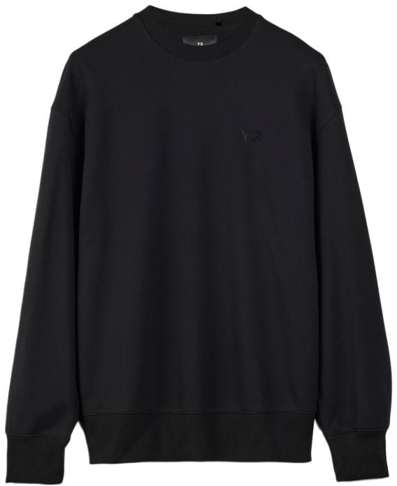 y-3-black-logo-print-crewneck-oversized-sweatshirt-iv-5580