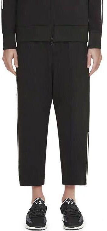 y-3-black-loose-fit-cropped-pants-with-logo-stripes-dp-0555