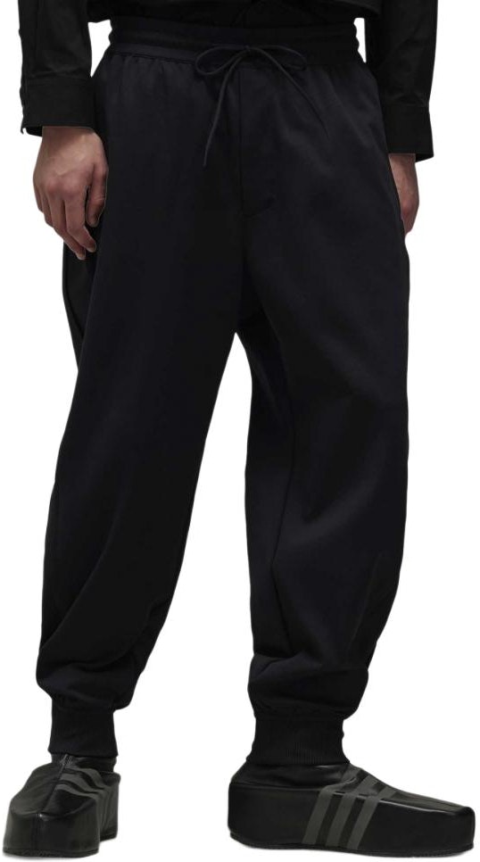 y-3-black-loose-fit-drawstring-casual-pants-iw-0062
