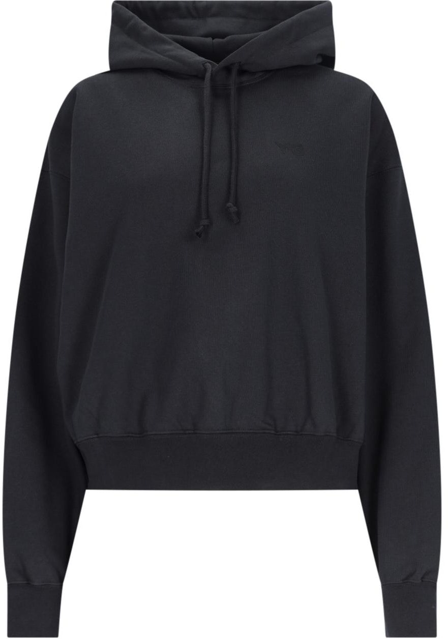 y-3-black-loose-fit-hoodie-pullover-long-sleeve-sweatshirt-jd-9790