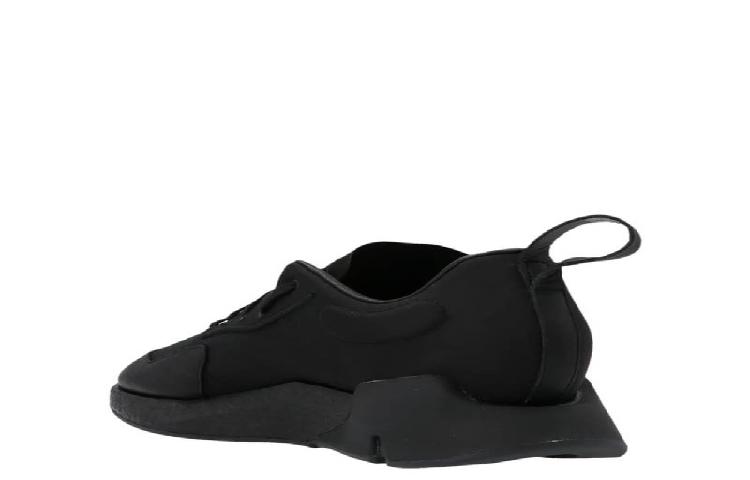 Y-3 'Black PRE_FZ4318' FZ4318_BLACK