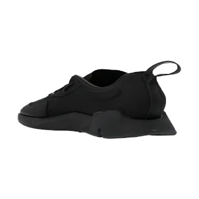 Y-3 'Black PRE_FZ4318'
