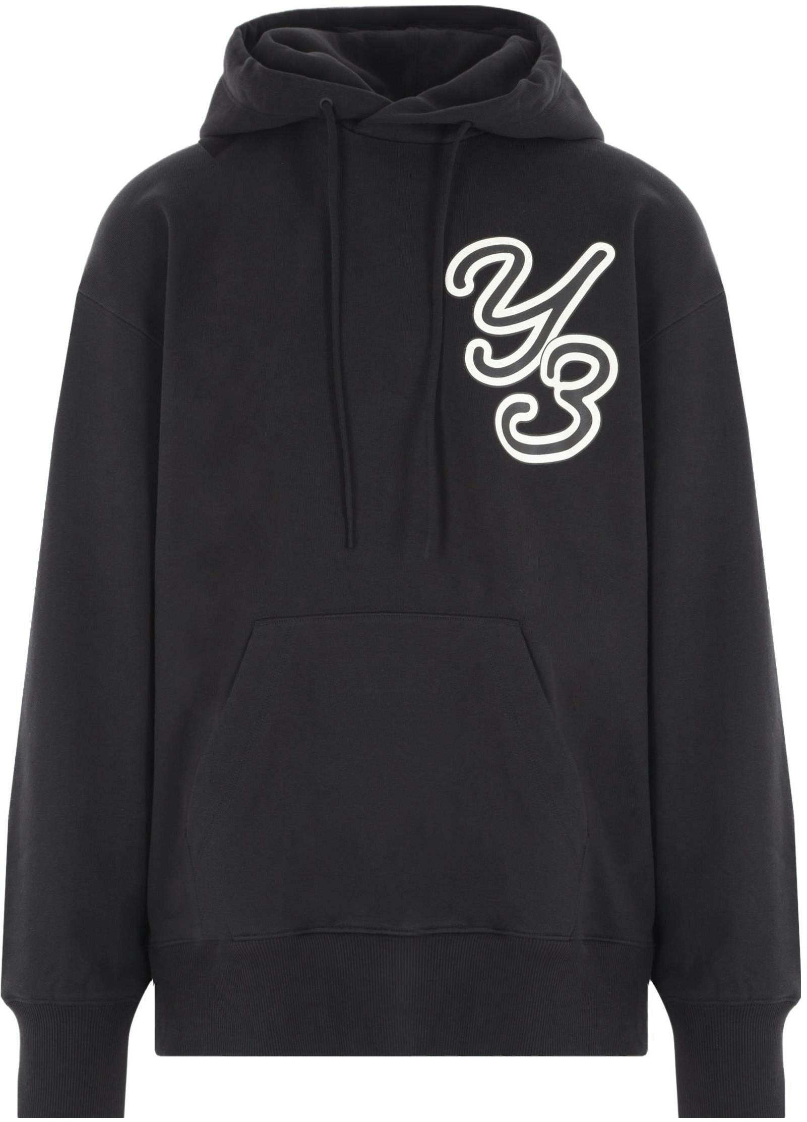 y-3-black-pullover-sweatshirt-with-logo-print-it-7523