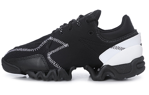 Y-3 'Black Runner' Y32D4X00210