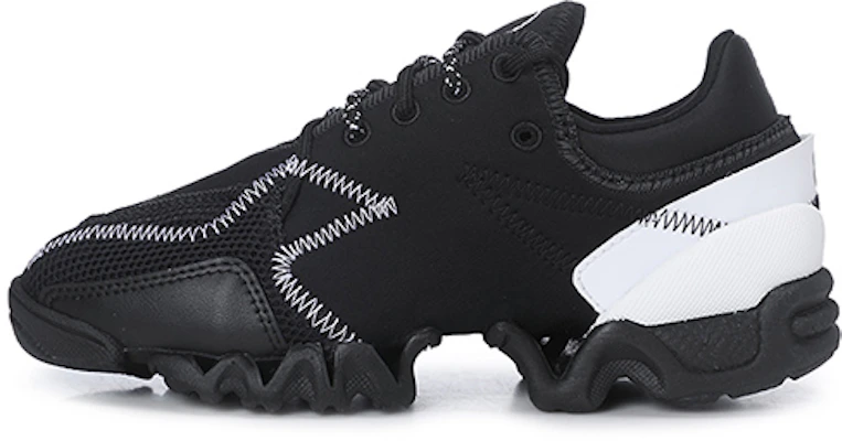 Y-3 黑色跑鞋 Y32D4X00210 Buy Y-3 黑色跑鞋 Y32D4X00210