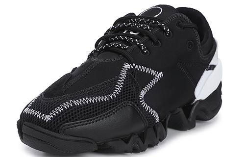 Order Y-3 ''Runner Nero'' Y32D4X00210