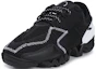 Order Y-3 黑色跑鞋 Y32D4X00210