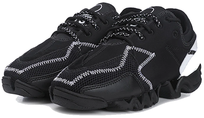Y-3 黑色跑鞋 Y32D4X00210 Shop Y-3 黑色跑鞋 Y32D4X00210