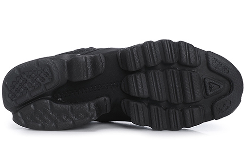 Purchase Y-3 ''Runner Nero'' Y32D4X00210