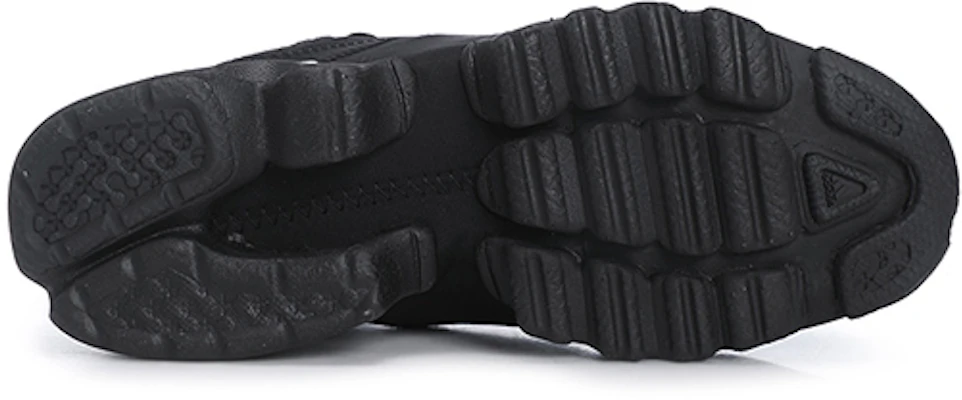 Y-3 黑色跑鞋 Y32D4X00210 Purchase Y-3 黑色跑鞋 Y32D4X00210
