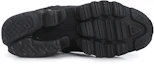 Purchase Y-3 黑色跑鞋 Y32D4X00210