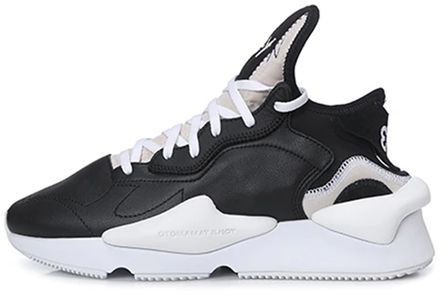 y-3-black-running-y31-d4-x00110