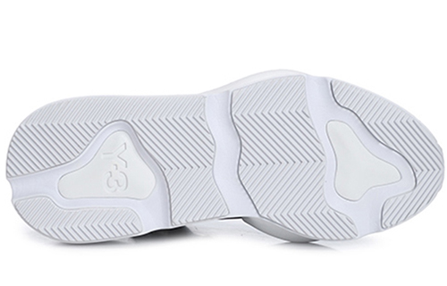 Purchase Y-3 ''Schwarzes Laufen'' Y31D4X00110