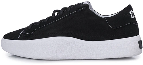 y-3-black-running-y31-d4-x00610