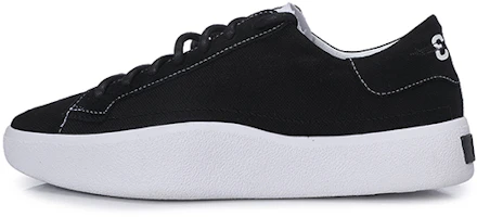 Y-3 'Black Running' Y31D4X00610 Y-3 'Black Running' Y31D4X00610