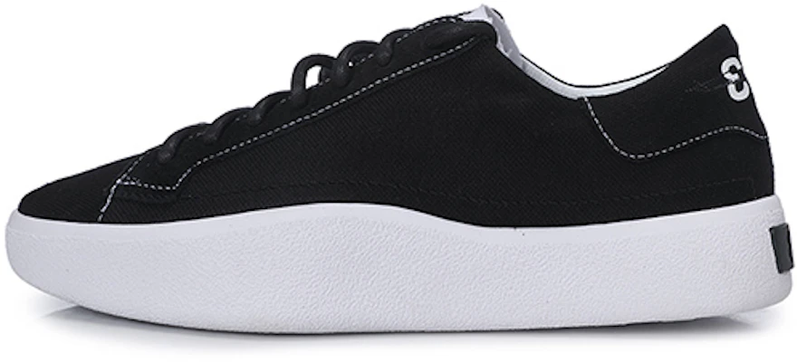 Y-3 黑色跑步鞋 Y31D4X00610 Buy Y-3 黑色跑步鞋 Y31D4X00610